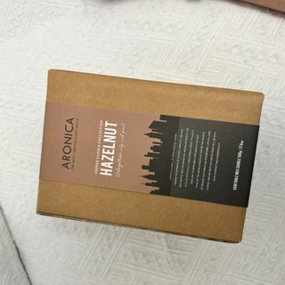 전님이 올린 리뷰 사진 2