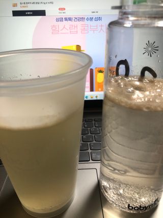 비바님이 올린 리뷰 사진 3