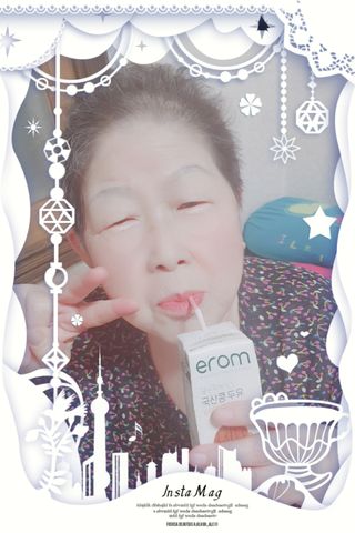 통통이님이 올린 리뷰 사진 2