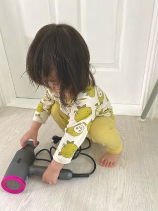 동글동글님이 올린 리뷰 사진 3