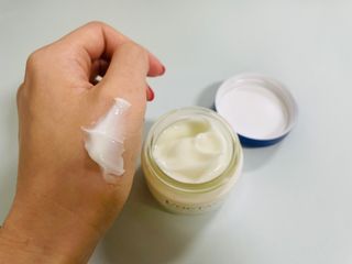 RiaJung님이 올린 리뷰 사진 2