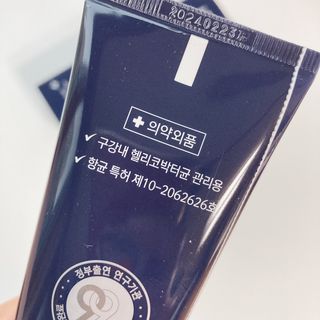 연지봉봉님이 올린 리뷰 사진 3