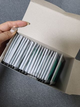 쪼꼬사랑이언니님이 올린 리뷰 사진 3