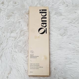 saiio님이 올린 리뷰 사진 4