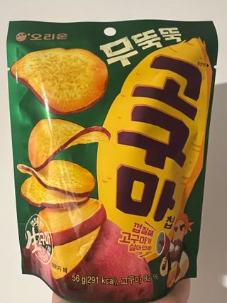 쭌님이 올린 리뷰 사진 2