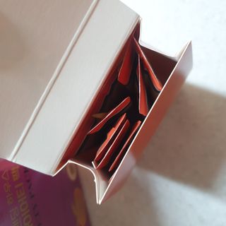 [몽베스트] 위드 더 블랜딩 하우스 _ 버라이어티팩 — 5점을 준 리뷰어가 2023년 2월 올린 사용 사진