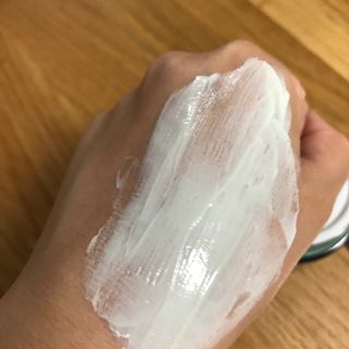 moden님이 올린 리뷰 사진 4