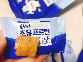 모닝스타님이 올린 리뷰 사진 3