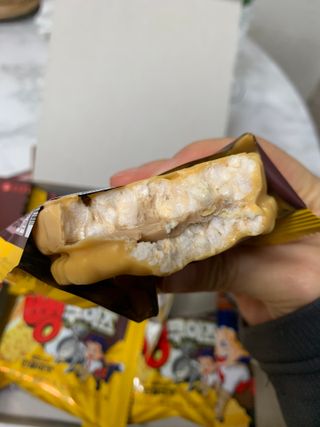 흙당밀크티님이 올린 리뷰 사진 3