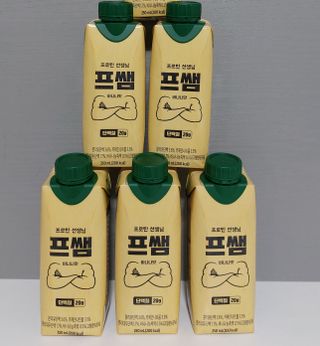 보라샘님이 올린 리뷰 사진 3