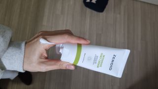 김지영님이 올린 리뷰 사진 3