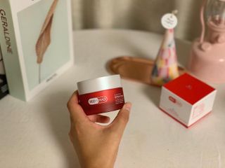 kkyubebe님이 올린 리뷰 사진 2