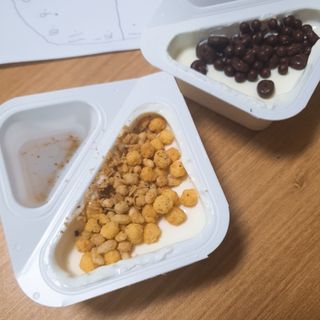 나린마마님이 올린 리뷰 사진 2