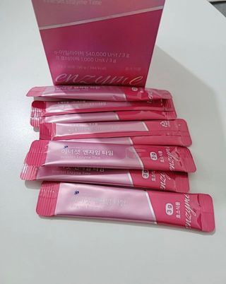 예지님이 올린 리뷰 사진 3