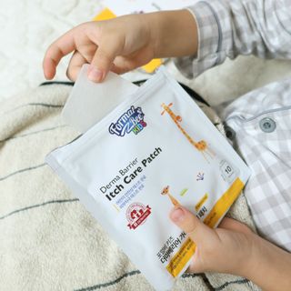 리쿠님님이 올린 리뷰 사진 2
