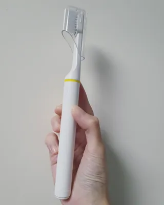 소영님이 올린 리뷰 사진 3