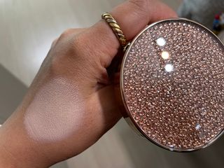jinny0130님이 올린 리뷰 사진 3