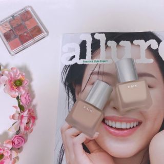 혜수님이 올린 리뷰 사진 1