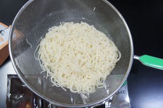 고기앤소금님이 올린 리뷰 사진 2