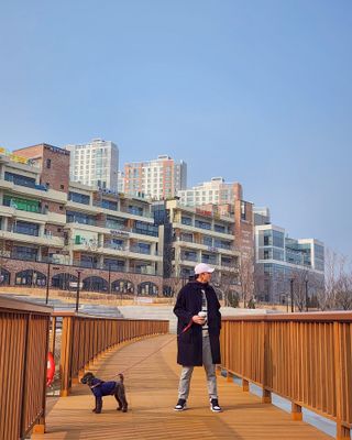윤케이님이 올린 리뷰 사진 1