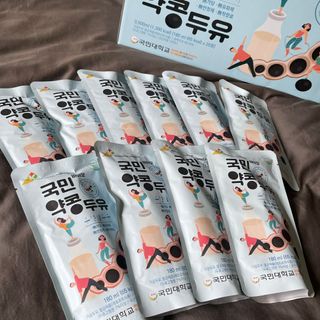 핑팽펑님이 올린 리뷰 사진 3