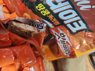 아기꿀돼지님이 올린 리뷰 사진 2
