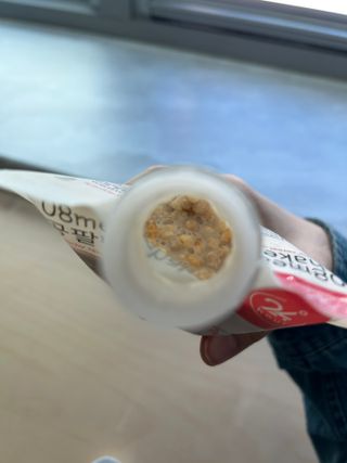 러브지니님이 올린 리뷰 사진 3