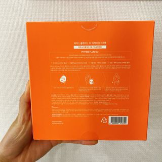 JinheeBae님이 올린 리뷰 사진 2