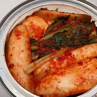 jyerin님이 올린 리뷰 사진 3