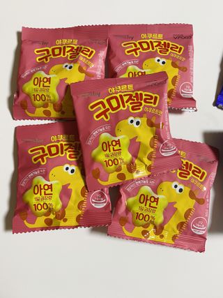 julia님이 올린 리뷰 사진 3
