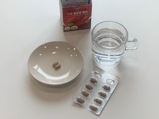 잉크님이 올린 리뷰 사진 1