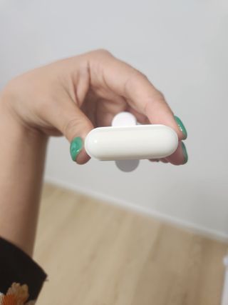 귀연정님이 올린 리뷰 사진 3