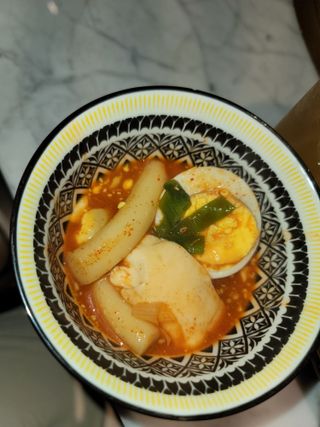 JihyunYoon님이 올린 리뷰 사진 1