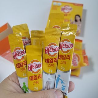 네이버에웹쭈님이 올린 리뷰 사진 2