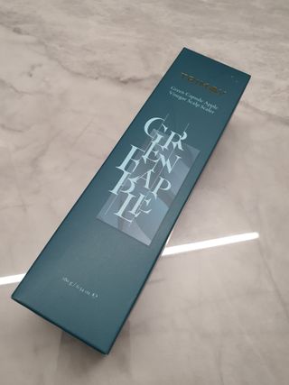 독대님이 올린 리뷰 사진 1