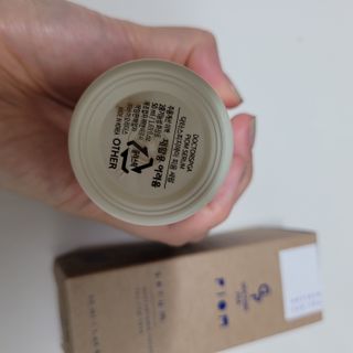 직장인님이 올린 리뷰 사진 3