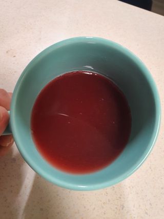 얌얌이님이 올린 리뷰 사진 3