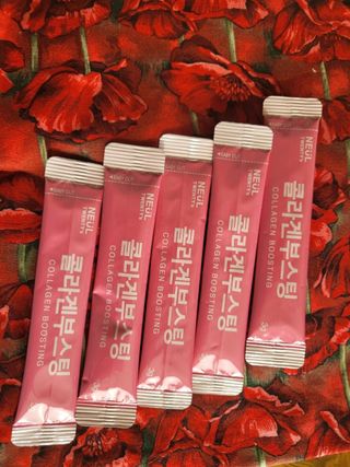 하린님이 올린 리뷰 사진 2
