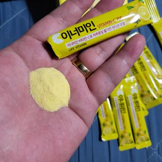 곰같은여우님이 올린 리뷰 사진 3