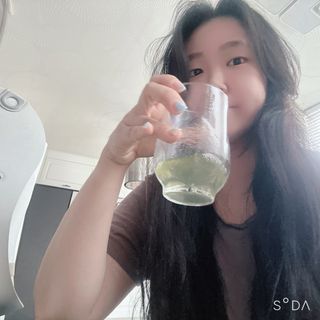 여닝님이 올린 리뷰 사진 3