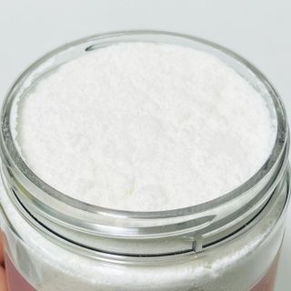 뽀히님이 올린 리뷰 사진 3