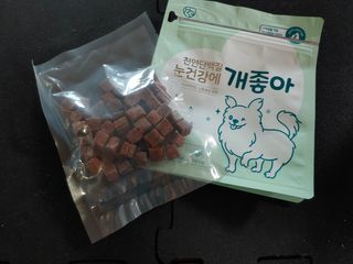 이주현님이 올린 리뷰 사진 3