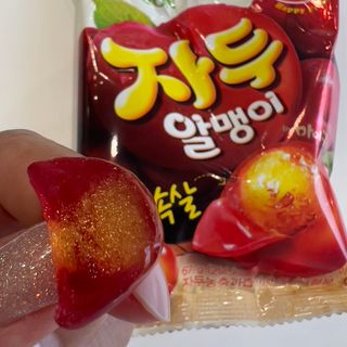 드벨르나나님이 올린 리뷰 사진 3