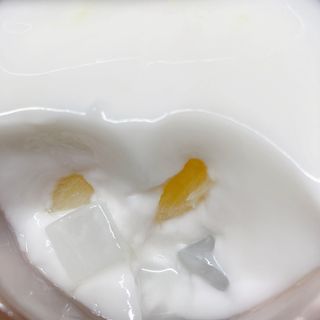 프로밍님이 올린 리뷰 사진 4