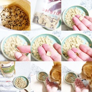 림림님이 올린 리뷰 사진 3