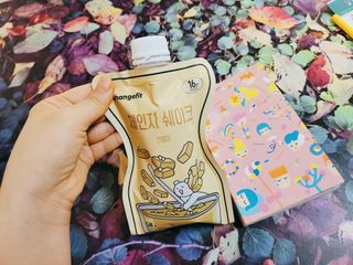 에클레시아 이제이🌸님이 올린 리뷰 사진 3