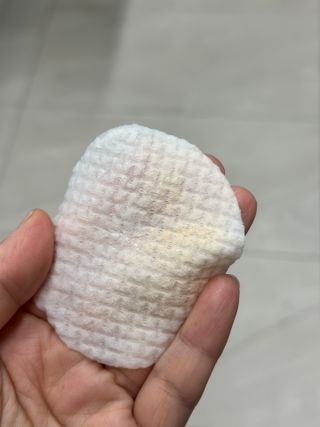 꿈꾸는율님이 올린 리뷰 사진 3