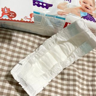더듬이언니님이 올린 리뷰 사진 4