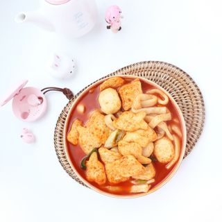 모리님이 올린 리뷰 사진 3