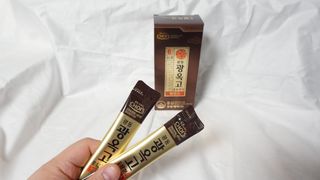 Mayrin님이 올린 리뷰 사진 3